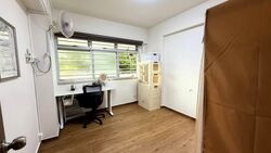 Blk 371 Tampines Street 34 (Tampines), HDB 4 Rooms #560521001